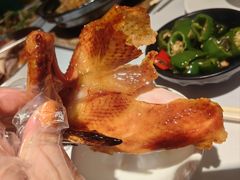 -五稻厨房粤西菜(新闻店)