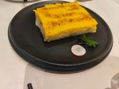 -凯鸽酒楼•雁北民间菜(云冈石窟店)