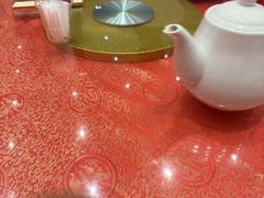 -金苑酒家·客家菜·广东老字号(万象店)