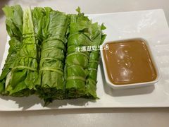 -嘉丰湘菜馆(芳群园店)