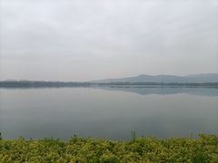 -石湖景区