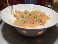 -兴仙饭店·闽味海鲜(马尾总店)