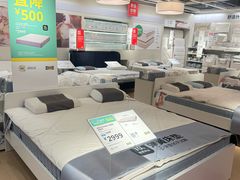 -宜家家居(哈尔滨商场店)