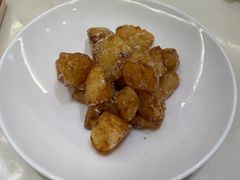 -不倒翁·安徽名菜楼(步行街店)