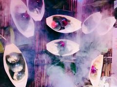 -摩登天空·派对聚会别墅轰趴馆(回兴旗舰店)