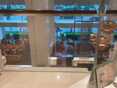 android_upload_pic-上海古井假日酒店 · 徽昇楼中餐厅