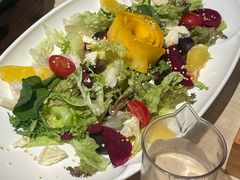 -羊之道草原味道清真餐厅(番禺店)