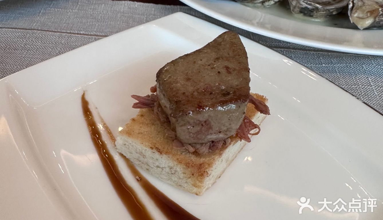 也真的是太丰富了吧！ 华尔道夫Bruch