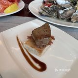 也真的是太丰富了吧！ 华尔道夫Bruch