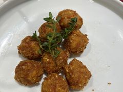 -天和晟烤鸭店(玉泉西街店)