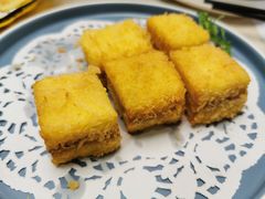 -粤点王茶楼(海丰店)