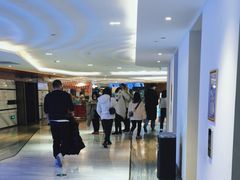 -英皇电影城(英皇集团中心IMAX店)