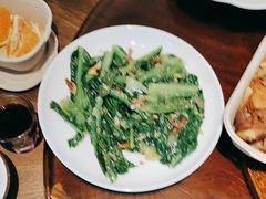 -小喜客·云南特色菜(纳西庭院店)
