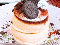 -La Terre乐田(万象城店)