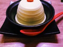 -一兰拉面(新宿中央东口店)