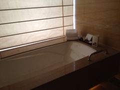 iphone_upload_pic-北京四季酒店