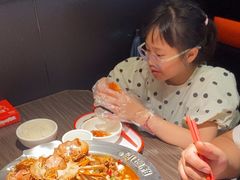 -胖哥俩肉蟹煲(盐城金鹰国际店)