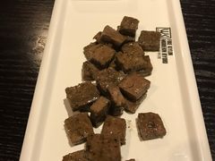 -HIHE Bistro·Oyster Bar(华熙live店)