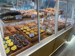 -MAKY米旗(三好旗舰店)