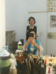 点击看大图 -蒙娜丽莎婚纱摄影(优质商家)
