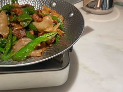 -小菜园新徽菜(连云港海州吾悦店)