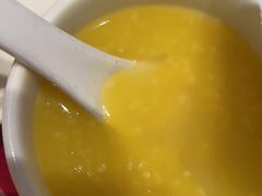 -西贝莜面村(当代商城店)
