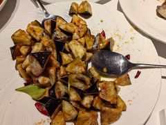 -金春禧(英雄山路旗舰店)