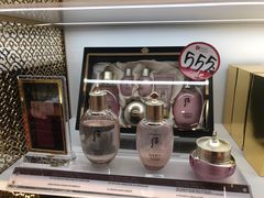 -国药中服免税(北京坊店)