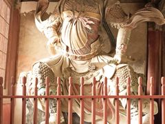 -报恩寺(平武县)