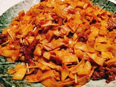 -沙河粉村·国家非遗传承(云台店)