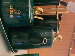 -松鹤楼·苏式汤面(虹桥天地店)