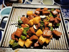 -桂满陇天书(南京德基旗舰店)
