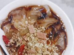 -湘村小灶·地道长沙菜·本地人优选(咸嘉新村店)
