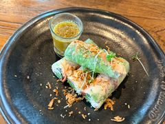 -Ohkajhu Organic Farm Sansai