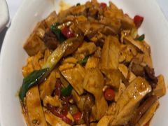 -原鄉本味 楚菜 丹江口鱼(北苑店)