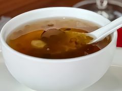 -临江宴(陆家嘴店)