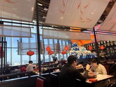 -天辣(金桥啦啦宝都店)
