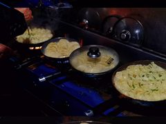 -无名氏宵夜小摊(祝家三姐妹馄饨店)