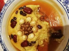 -阿五黄河大鲤鱼(纬三路店)