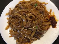-伍湛记 · 广州老字号(龙津中路店)