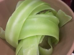 -鸿姐老火锅(龙阳店)