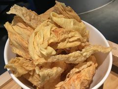 -为什么牛潮汕牛肉火锅(中信广场店)