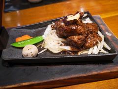 -和彩放题餐厅(酒仙桥店)