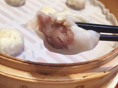 -鼎泰丰(国金店)