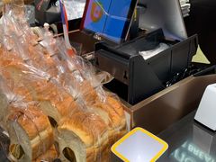 -FANEN法念·烘焙·甜点(万象城店)