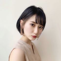 -Kraemer Paris  苏豪路易士·嘉玛发廊
