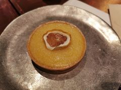 -Ginger(兴国路店)