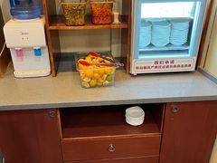 -南城香(欧陆经典万兴苑店)