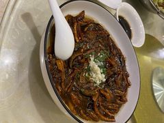 -五芳齋(云南南路店)