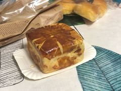 -可莎蜜兒(学林街店)